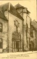 /album/la-boucle/a095-eglise-notre-dame-jpg/